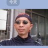postman 的头像