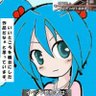 βらぶーマコ2.0_ひなビタ♪レジェンド@1/11アークナイツ5th初日's profile picture
