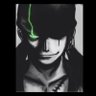Profilbild von IM YU