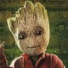 Handasa profil fotoğrafı