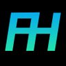 Profilbild von Alexander Hรคrtel