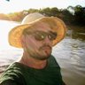 André's profile picture