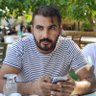 tolaghan drna profil fotoğrafı