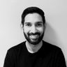 Taher Hassonjee profil fotoğrafı