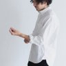 真道 健志 / Shindo Takeshi's profile picture