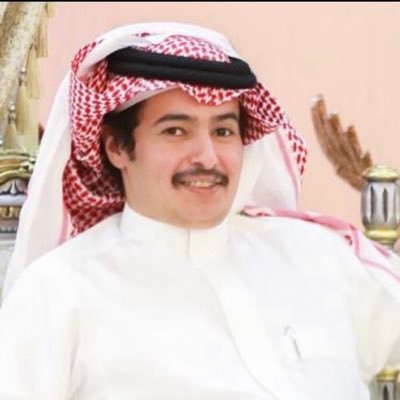 Binsultan00's profile picture