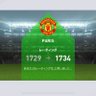 GTO-楽天、サッカー、ラーメン's profile picture