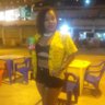 Luciana Santos's profile picture