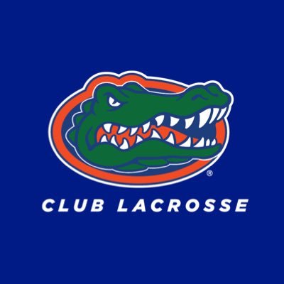 UF Menโs Club Lacrosse's profile picture