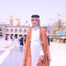 حمزه الحاج الكناني's profile picture