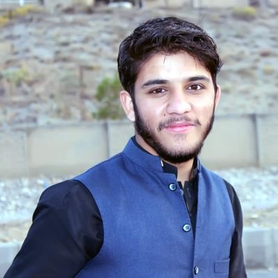 baratkhan2003's profile picture