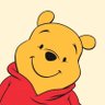 Winnie-the-pooh's profile picture
