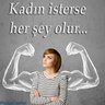 Nurdan profil fotoğrafı