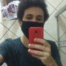 Profilbild von Alfaya