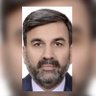 Dr. Khalilullah Rasuli profil fotoğrafı