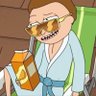 Jordan Lee's profile picture