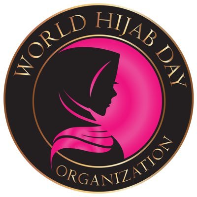 World HijabDay's profile picture