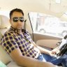 Rakesh Kumar🎅's profile picture