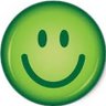 Ayache Nc's profile picture