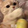 Gilfoyle 的头像