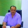 د.عبدالمغني المسني 的头像