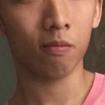 R's profile picture