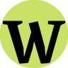 Profilbild von WORLDNET