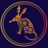 โฟitcoin โฟandicoot's profile picture