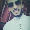Ayoub EL mourabiti 的头像