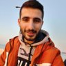 Profilbild von Barış Han
