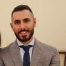 Profilbild von Tony Tannous