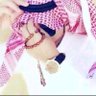 عربي ..ابن لوطن غالي🇸🇦🇸🇦🇸🇦 profil fotoğrafı