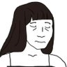 Picaronda's profile picture