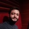 Koray ŞAMİLOĞLU profil fotoğrafı