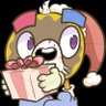 Profilbild von 𝙑𝙄𝘾𝙀|JAX