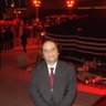 Juan Pablo Méndez 的头像