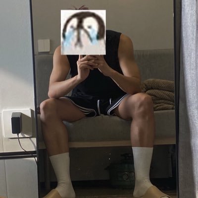 hertzsama's profile picture