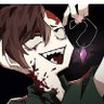 Profilbild von Xx_N0RTE69_xX