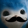 Adammk's profile picture