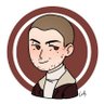 John Bradford's profile picture