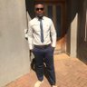 WeKunene 🇿🇦 profil fotoğrafı