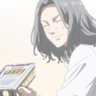 ふぁやな's profile picture