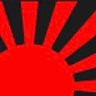 Profilbild von 健剣拳