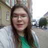 Profilbild von carlsson5293
