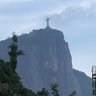 CKR “ Só sei que nada sei” profil fotoğrafı