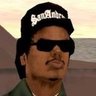 Rune's profile picture
