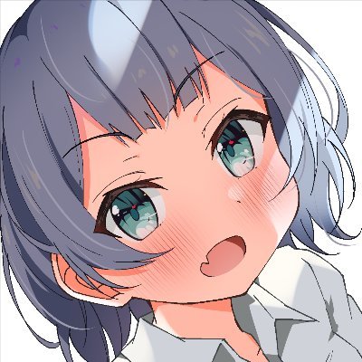 kc9s_2's profile picture