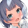 くの🌸C106 2日目(日) 西な-13b profil fotoğrafı