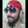 Profilbild von claybom silva