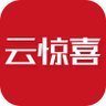 Фото профиля 云惊喜AiMusic
